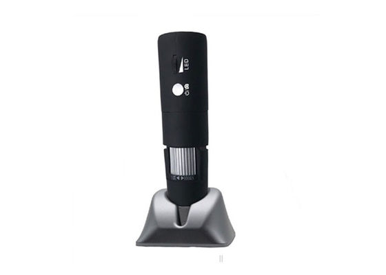 Mini Digital Video Dermatoscope