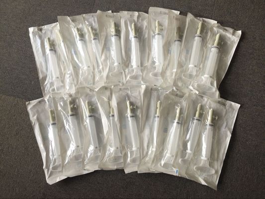 Marie Stopes MVA KIT Karman Syringe  with Ethylene Oxide Sterilization for Women to Stop Pregnance
