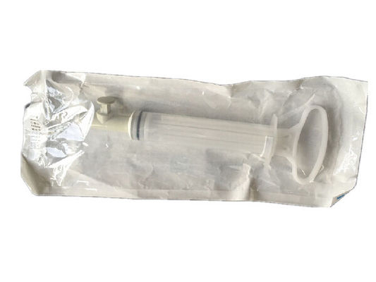Marie Stopes MVA KIT Karman Syringe  with Ethylene Oxide Sterilization for Women to Stop Pregnance