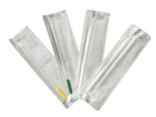 Marie Stopes MVA KIT Karman Syringe  with Ethylene Oxide Sterilization for Women to Stop Pregnance
