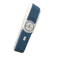 Handheld Portable Vein Finder Device For Nurses And Doctors With Special Light Source