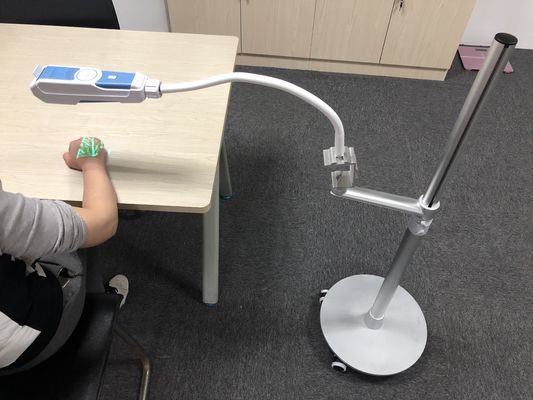 Handheld Portable Vein Finder Device For Nurses And Doctors With Special Light Source