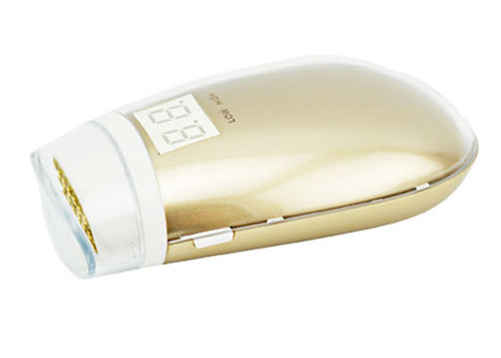 Rf Radio Frequency Facial Machine