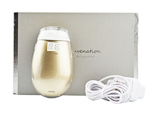 Rf Radio Frequency Facial Machine