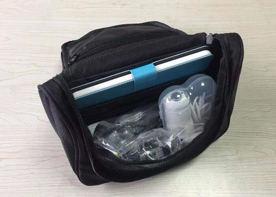 Healthcare Product Gynecological Endoscopic Digital Electronic Colposcope For Women Home Use