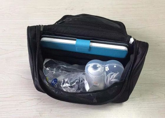 Vaginal Camera for Women Care Digital Mini Colposcope 1.5 Times Magnification 10cm Observation Distance